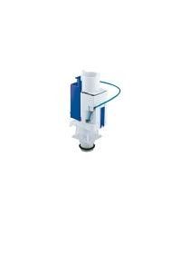 Zestaw przezbrojeniowy do spłuczki do WC 6 l GROHE | 38735000