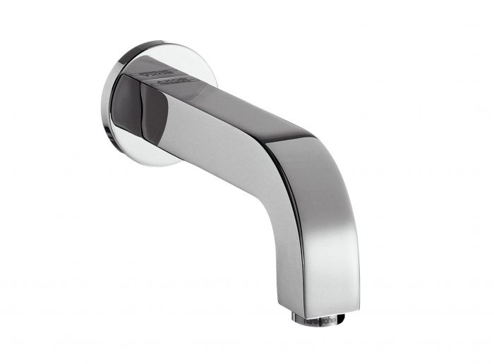 Wylewka wannowa HANSGROHE Axor Citterio chrom | 39410000