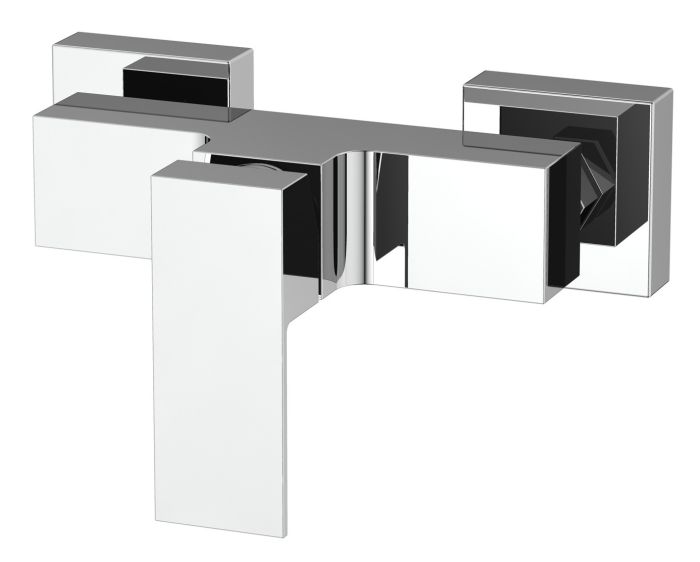 BRASS & FITTINGS  | 3950303150+3950303300