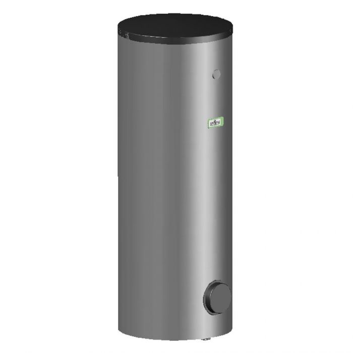 Podgrzewacz wody pojemnościowy 473 REFLEX Storatherm Aqua AF 500/1M_C z 1 wężownicą | 7847400