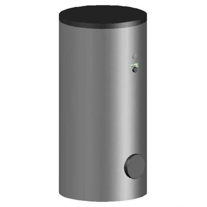 Zasobnik wody 744 REFLEX Storatherm Aqua Heat Pump AH 750/1_C z 1 wężownicą | 7845800
