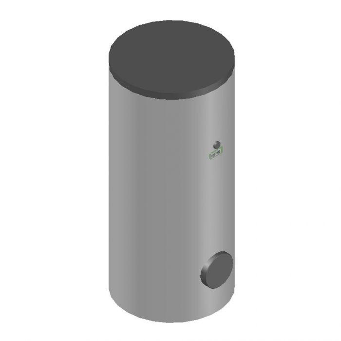 Zasobnik wody 751 REFLEX Storatherm Aqua Load AL 750/R_C 1 anoda magnezowa, 1 otwór rewizyjny | 7844600