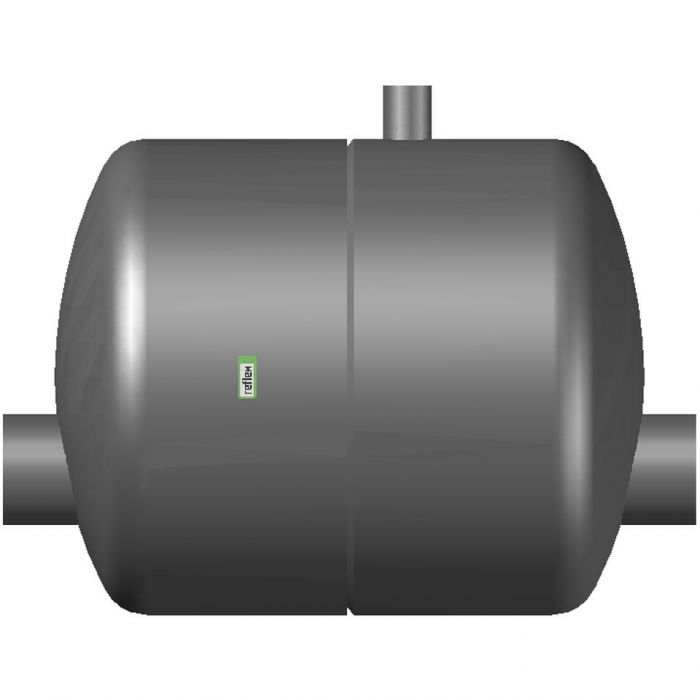 Separator powietrza REFLEX Reflex LA 32  | 8671000