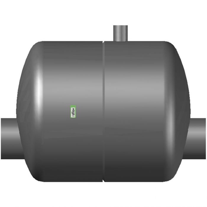 Separator powietrza REFLEX Reflex LA 50 | 8673000