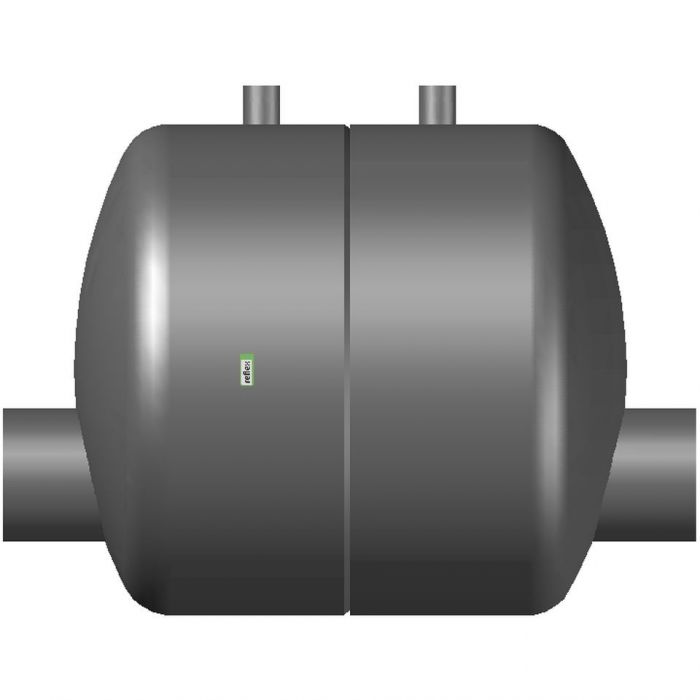 Separator powietrza REFLEX Reflex LA 65 | 8674000