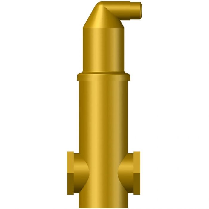 Separator powietrza REFLEX Exvoid A 3/2 63/236 | 9251040
