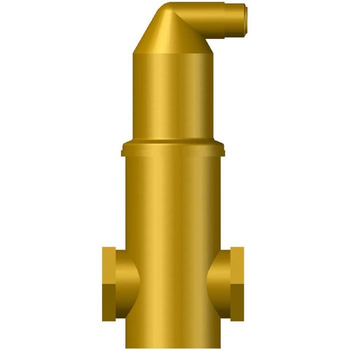 Separator mikropęcherzy powietrza REFLEX Exvoid A 1 1/4 S | 9251630