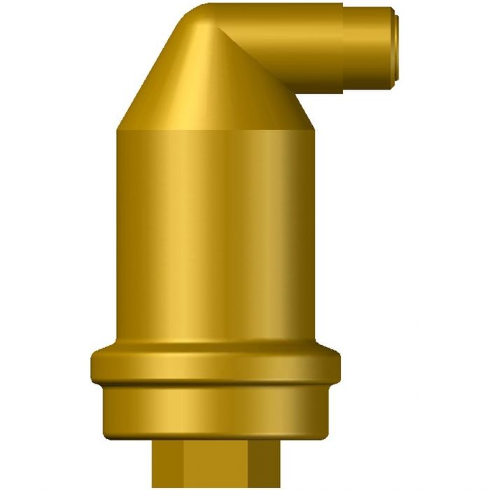 Separator powietrza REFLEX Reflex LA 80 | 8675000
