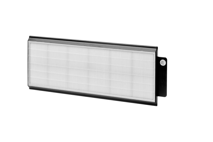 Filtr do ComfoFond-L 350/550 ZEHNDER  | 400100065