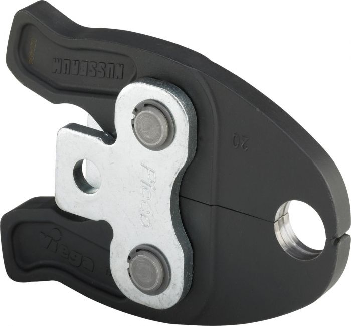 Szczęka zaciskowa Picco 2784.7 do Smartpress i Pexfit Pro d32