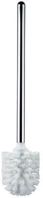 Szczotka WC GROHE Chiara chrom | 40206000