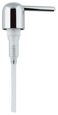 Pompka dozownika GROHE chrom | 40212000