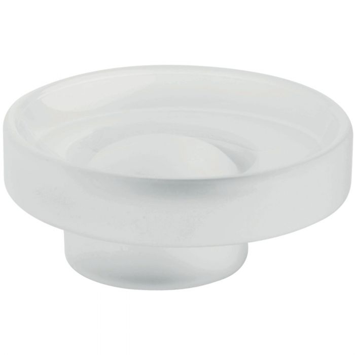 Mydelniczka GROHE uniwersalna  | 40256000