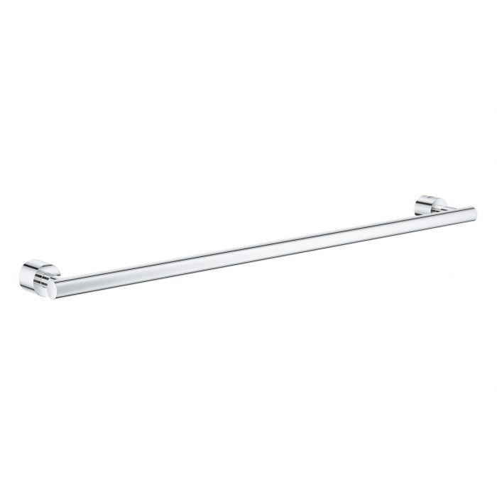 Wieszak na ręcznik GROHE Atrio chrom | 40309003