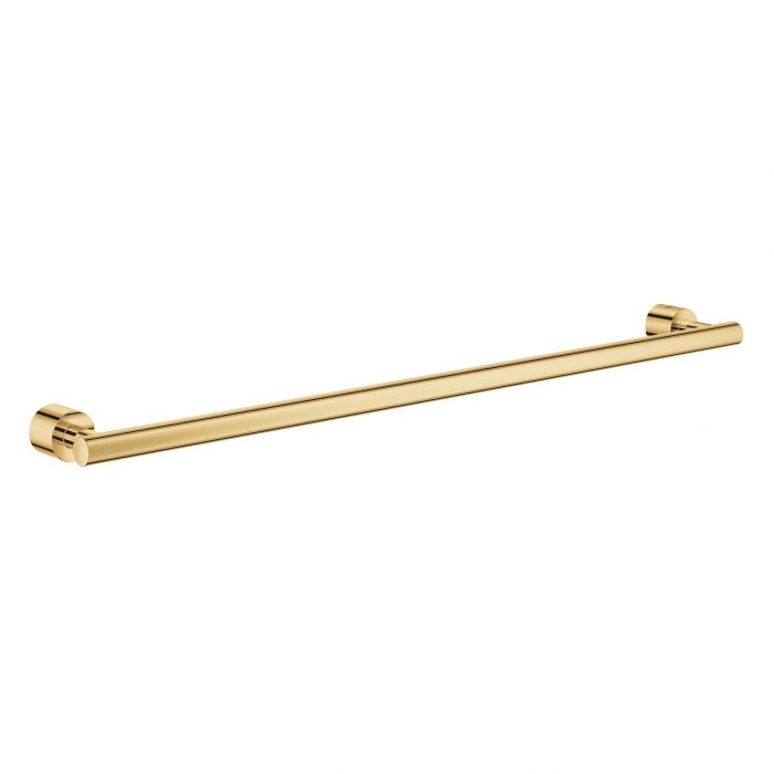 Wieszak na ręcznik kąpielowy GROHE Atrio cool sunrise | 40309GL3