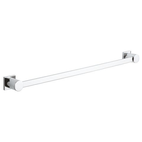 Wieszak na ręcznik GROHE Allure chrom  | 40341000