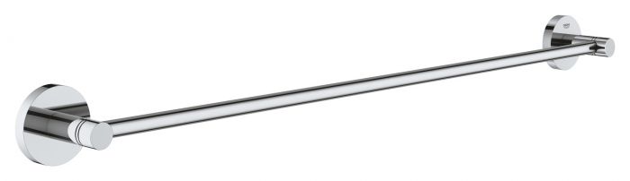 Wieszak na ręcznik GROHE Essentials chrom | 40366001