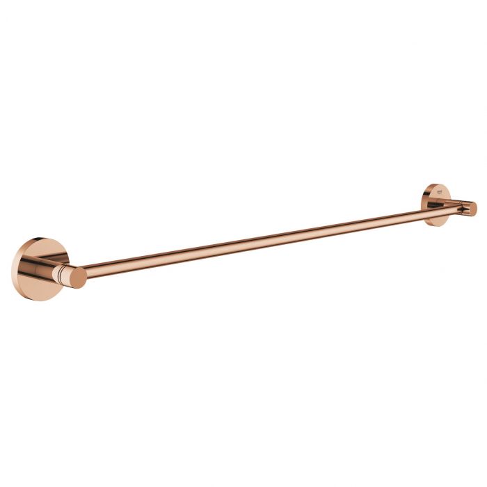 Wieszak na ręcznik GROHE Essentials warm sunset | 40366DA1