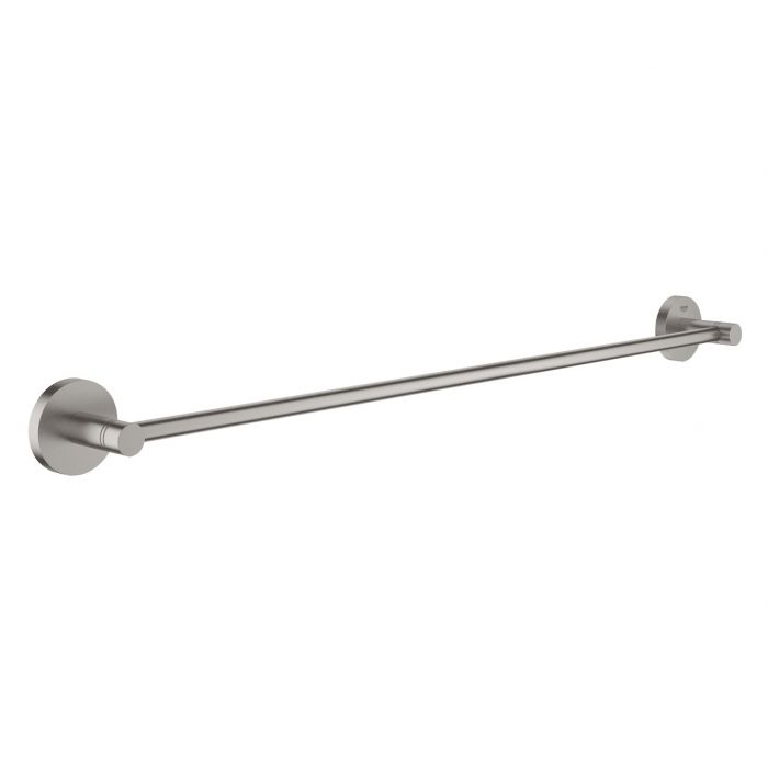 Wieszak na ręcznik GROHE Essentials stal nierdzewna | 40366DC1
