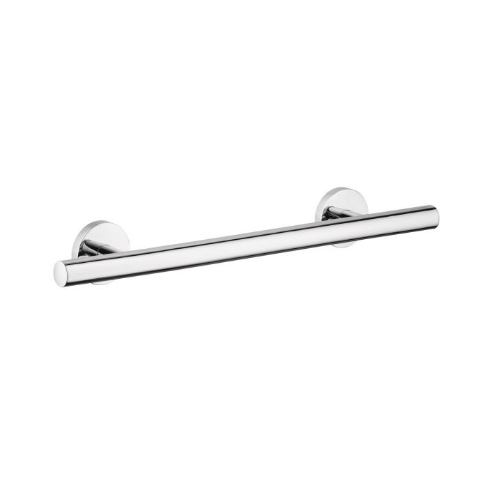 Uchwyt ścienny HANSGROHE Logis chrom | 40513000