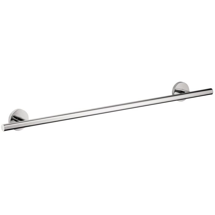 Uchwyt na ręcznik HANSGROHE Logis chrom | 40516000
