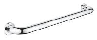 Uchwyt wannowy GROHE Essentials metalowy chrom | 40794001