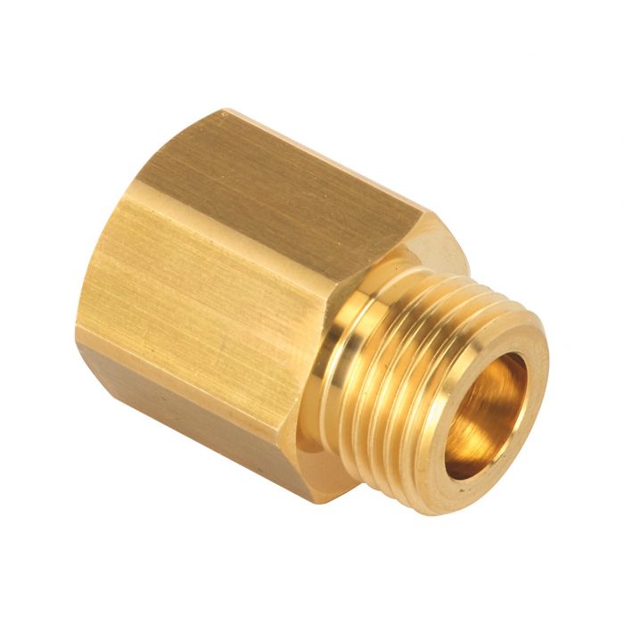Adapter do butli CO2 GROHE BLUE | 40962000