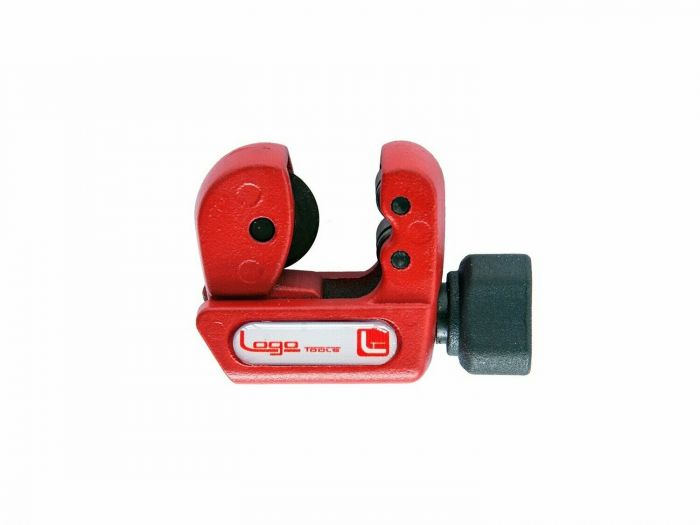 Obcinak do rur Cu i C-Stal TC 3-16 mm