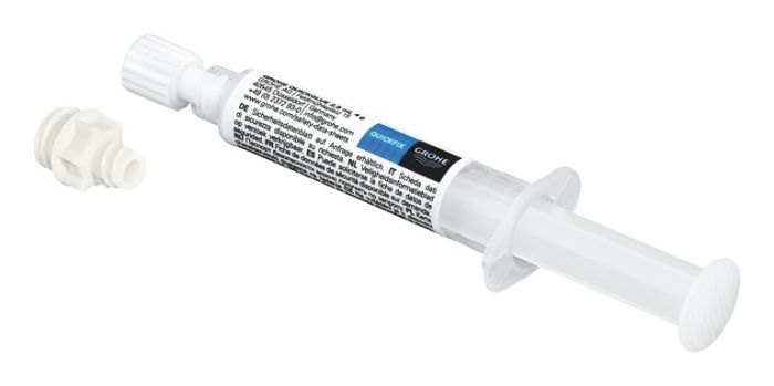 Klej montażowy łazienkowy GROHE QuickGlue  | 41127000