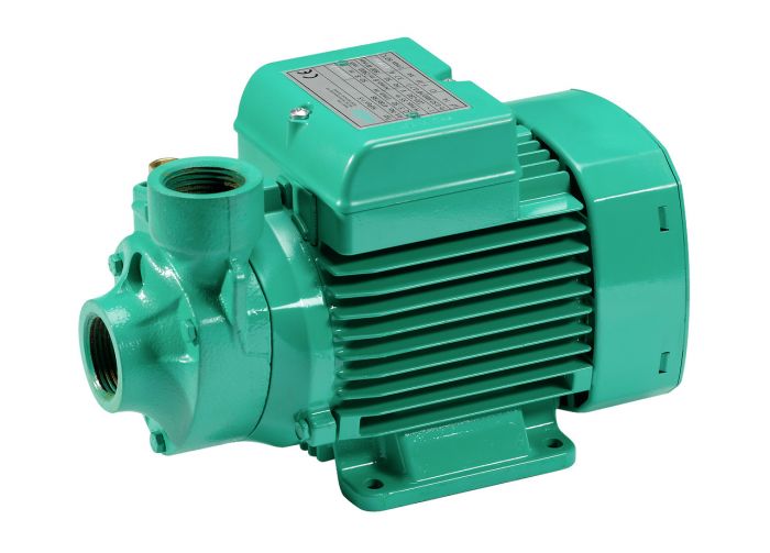 Pompa WILO Wilo-HiPeri1-4 55 kW 0.55 kW 230 V | 4186197