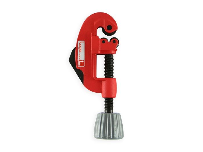 Obcinak TC 3-30 mm