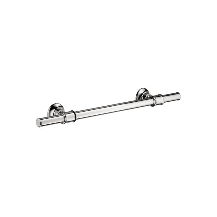 Uchwyt HANSGROHE Axor Montreux metalowy chrom | 42030000