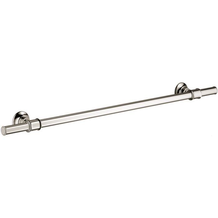 Wieszak na ręcznik HANSGROHE Axor Montreux metalowy chrom | 42060000