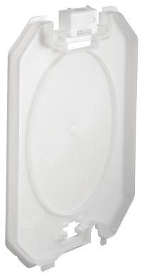 Płytka ochronna GROHE | 42231000