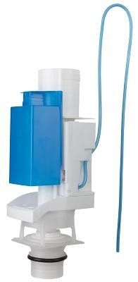Zawór spustowy GROHE AV1 | 42314000