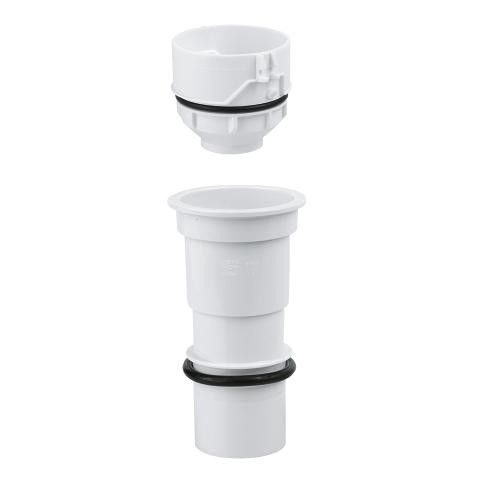 Adapter GROHE 45 l | 42333000
