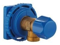 Zawór kątowy GROHE | 42396000