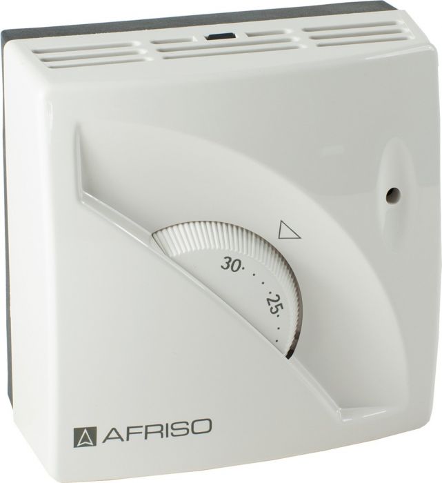 Termostat pokojowy AFRISO TA3 | 4261600