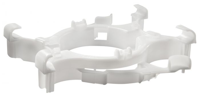 Trzymacz zaworu GROHE  | 42682000