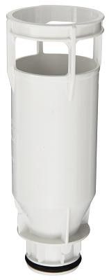 Przedłużka do serwozaworu odpływowego do GD 2 GROHE  | 42689000