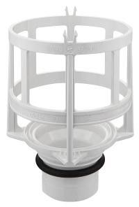 Gniazdo zaworu GROHE  | 42691000