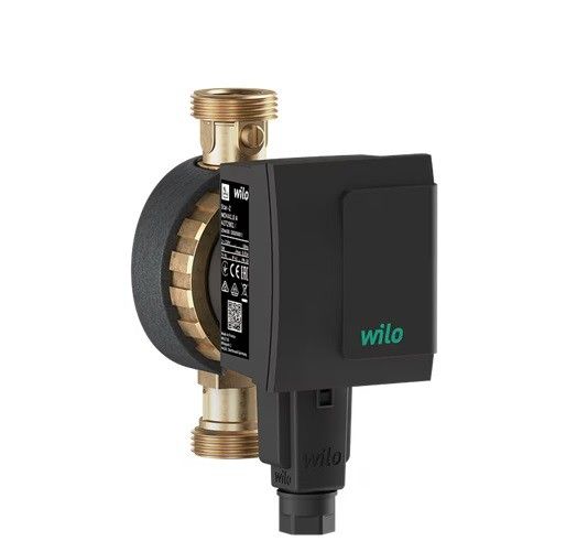 Pompa cyrkulacyjna WILO Star-Z NOVA1.0A | 4272901