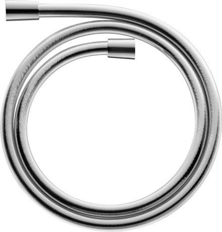 Wąż natryskowy DURAVIT 1250 mm chrom | UV0610003000