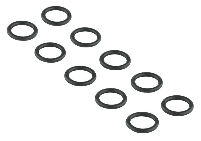 O-ring GROHE  | 4284000M
