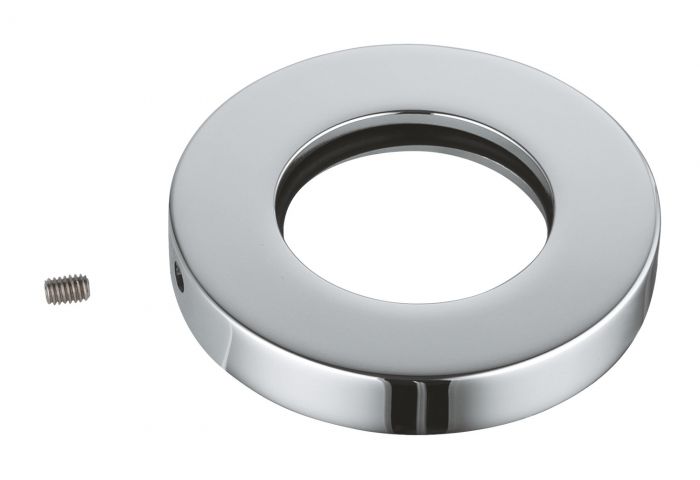 Rozeta do baterii Euroeco 36268000 GROHE | 42981000