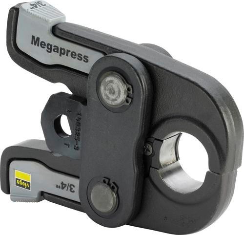 Szczęka zaciskowa MegaPress 4299.9 1/2"