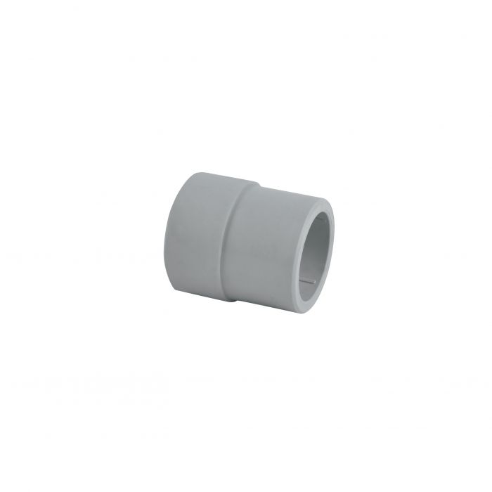 Redukcja PPR 32 x 25 mm GEORG FISCHER  | 4301403210221
