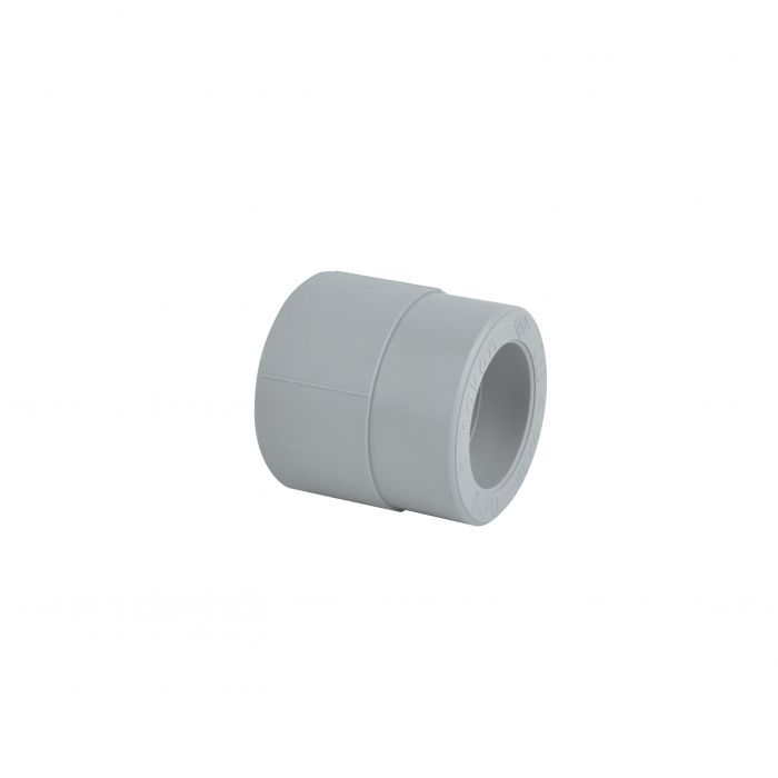 Redukcja PPR 63 x 50 mm GEORG FISCHER  | 4301406311321