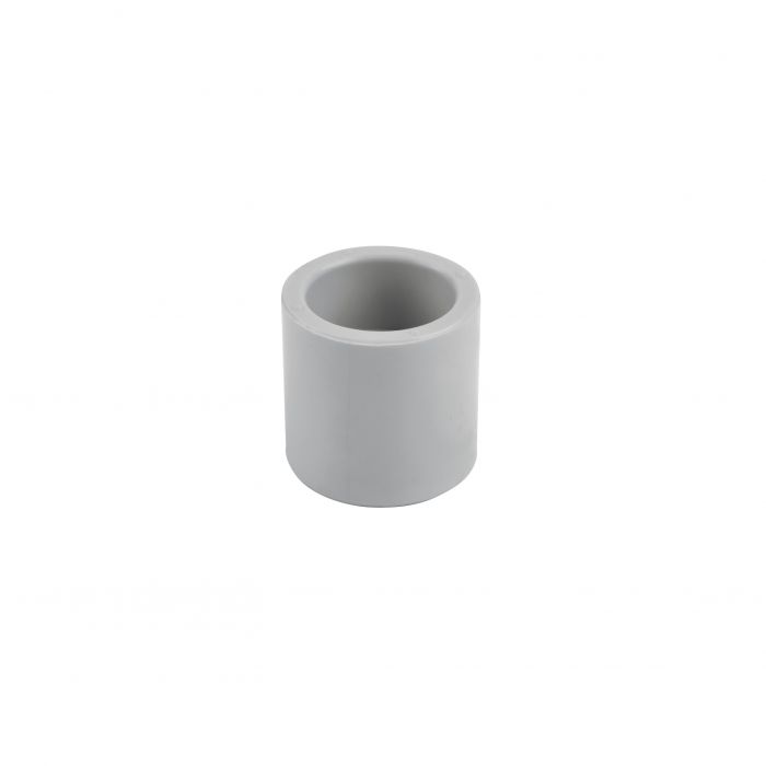 Mufa PPR 20 mm GEORG FISCHER  | 4301502020021