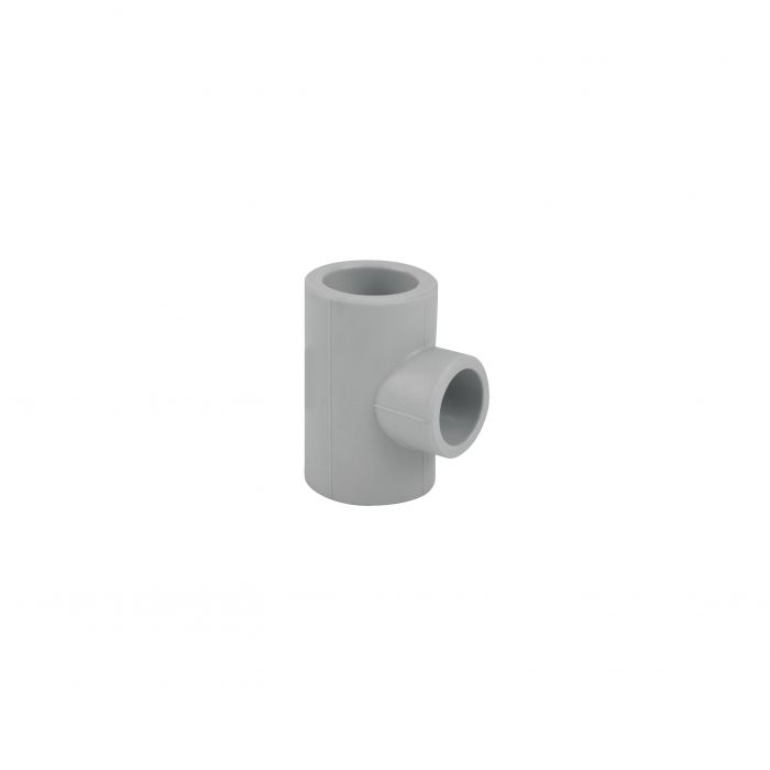 Trójnik redukcyjny PPR 32 x 20 x 32 mm GW